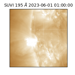 suvi - 2023-06-01T01:00:00.317000