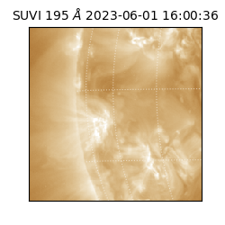 suvi - 2023-06-01T16:00:36.602000
