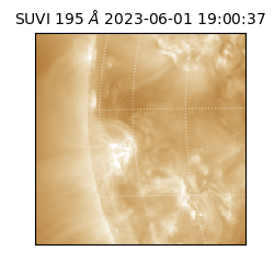 suvi - 2023-06-01T19:00:37.023000