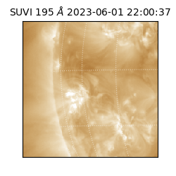 suvi - 2023-06-01T22:00:37.459000