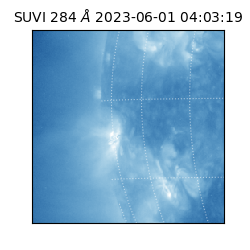 suvi - 2023-06-01T04:03:19.190000