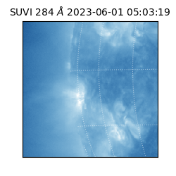 suvi - 2023-06-01T05:03:19.336000