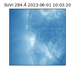 suvi - 2023-06-01T10:03:20.064000
