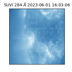 suvi - 2023-06-01T16:03:06.600000