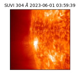 suvi - 2023-06-01T03:59:39.188000