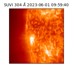 suvi - 2023-06-01T09:59:40.064000