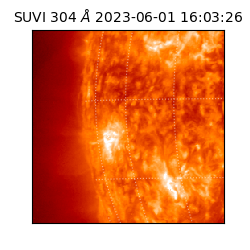 suvi - 2023-06-01T16:03:26.610000