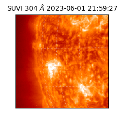 suvi - 2023-06-01T21:59:27.474000