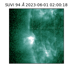 suvi - 2023-06-01T02:00:18.898000