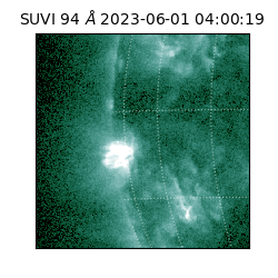 suvi - 2023-06-01T04:00:19.174000