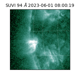 suvi - 2023-06-01T08:00:19.774000