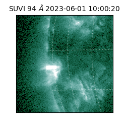 suvi - 2023-06-01T10:00:20.066000