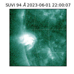 suvi - 2023-06-01T22:00:07.474000