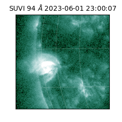 suvi - 2023-06-01T23:00:07.620000