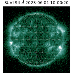 suvi - 2023-06-01T10:00:20.066000