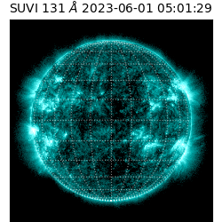 suvi - 2023-06-01T05:01:29.315000