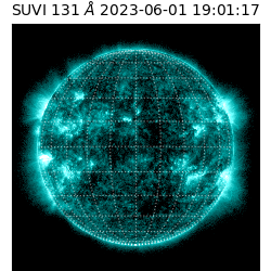 suvi - 2023-06-01T19:01:17.023000