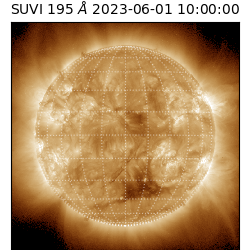suvi - 2023-06-01T10:00:00.064000