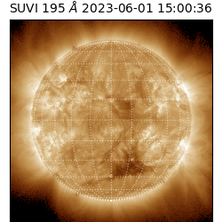 suvi - 2023-06-01T15:00:36.441000