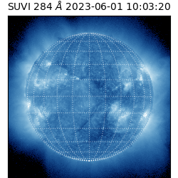 suvi - 2023-06-01T10:03:20.064000