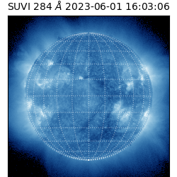 suvi - 2023-06-01T16:03:06.600000