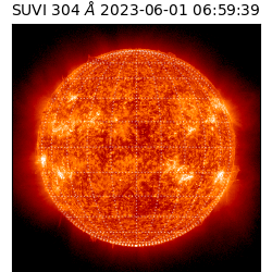 suvi - 2023-06-01T06:59:39.626000