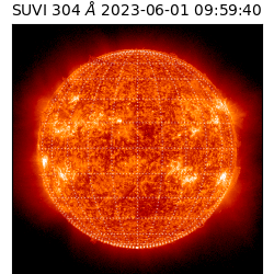 suvi - 2023-06-01T09:59:40.064000