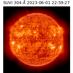 suvi - 2023-06-01T22:59:27.620000