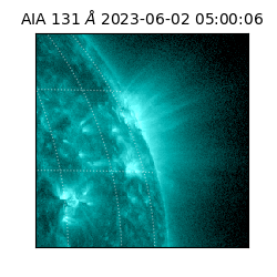 saia - 2023-06-02T05:00:06.622000