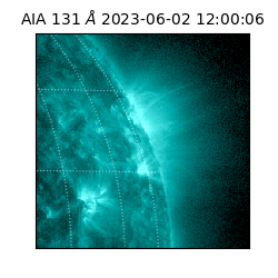 saia - 2023-06-02T12:00:06.630000