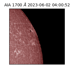 saia - 2023-06-02T04:00:52.746000