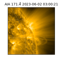 saia - 2023-06-02T03:00:21.351000