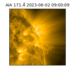 saia - 2023-06-02T09:00:09.349000