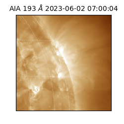 saia - 2023-06-02T07:00:04.843000