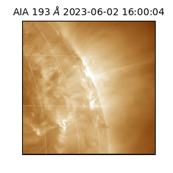 saia - 2023-06-02T16:00:04.843000