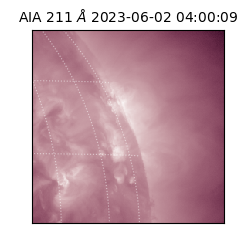 saia - 2023-06-02T04:00:09.626000