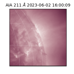 saia - 2023-06-02T16:00:09.629000