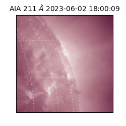 saia - 2023-06-02T18:00:09.630000