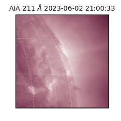 saia - 2023-06-02T21:00:33.626000
