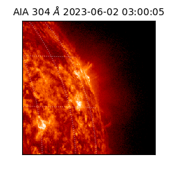 saia - 2023-06-02T03:00:05.146000
