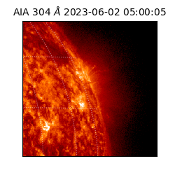 saia - 2023-06-02T05:00:05.130000