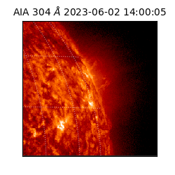 saia - 2023-06-02T14:00:05.130000