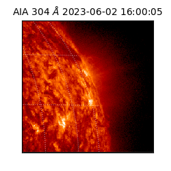 saia - 2023-06-02T16:00:05.133000