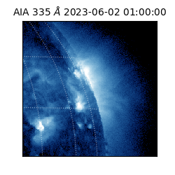 saia - 2023-06-02T01:00:00.626000