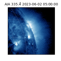 saia - 2023-06-02T05:00:00.626000