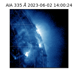 saia - 2023-06-02T14:00:24.632000