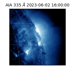 saia - 2023-06-02T16:00:00.625000