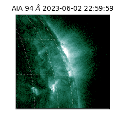 saia - 2023-06-02T22:59:59.130000