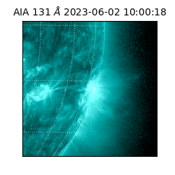 saia - 2023-06-02T10:00:18.622000