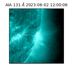 saia - 2023-06-02T12:00:06.630000